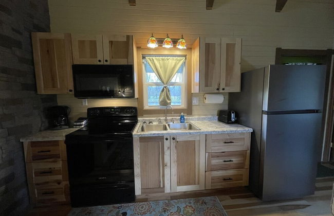 Pleasant Grove Farm LLC - Foto 24