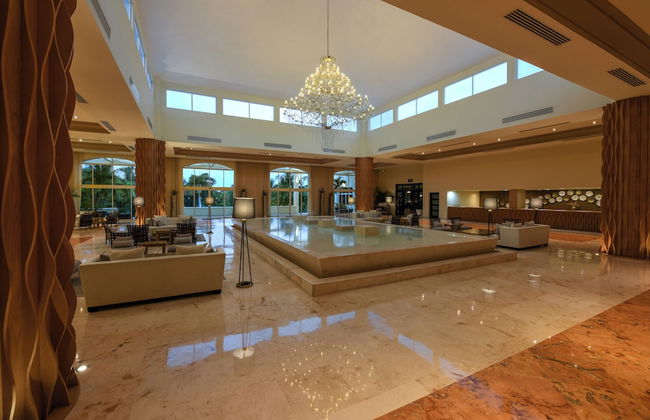 El Dorado Royale, Catamaran, Cenote, All & More Inclusive Adults Only - Foto 2