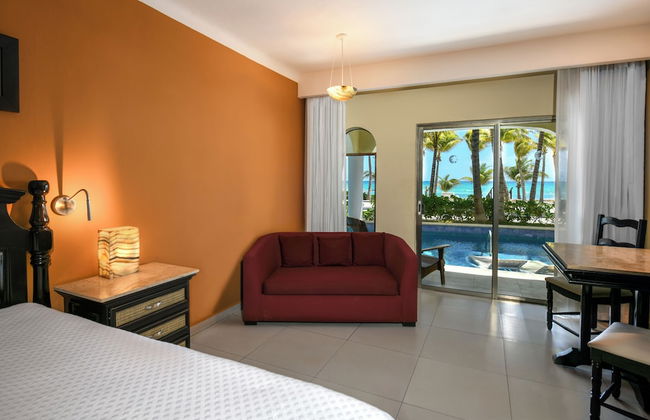 El Dorado Royale, Catamaran, Cenote, All & More Inclusive Adults Only - Foto 8