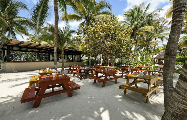 El Dorado Royale, Catamaran, Cenote, All & More Inclusive Adults Only - Foto 78