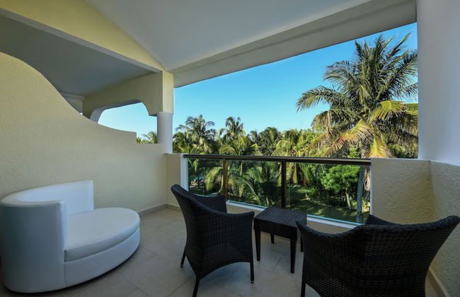 El Dorado Royale, Catamaran, Cenote, All & More Inclusive Adults Only - Foto 18