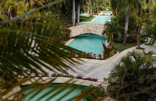 El Dorado Royale, Catamaran, Cenote, All & More Inclusive Adults Only - Foto 71