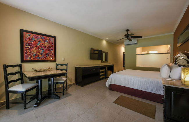 El Dorado Royale, Catamaran, Cenote, All & More Inclusive Adults Only - Foto 6