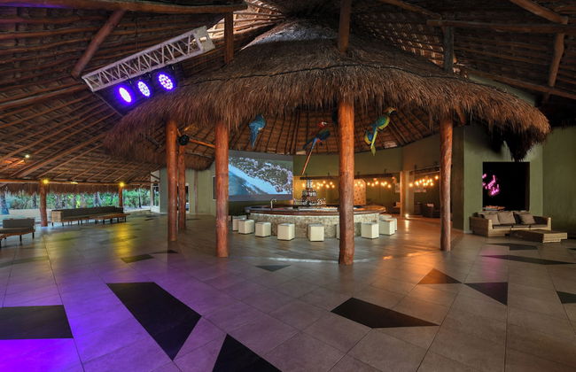 El Dorado Royale, Catamaran, Cenote, All & More Inclusive Adults Only - Foto 49