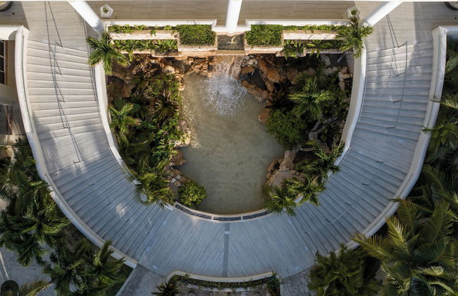 El Dorado Royale, Catamaran, Cenote, All & More Inclusive Adults Only - Foto 72