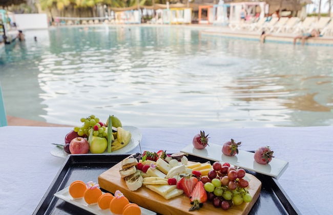 El Dorado Royale, Catamaran, Cenote, All & More Inclusive Adults Only - Foto 28