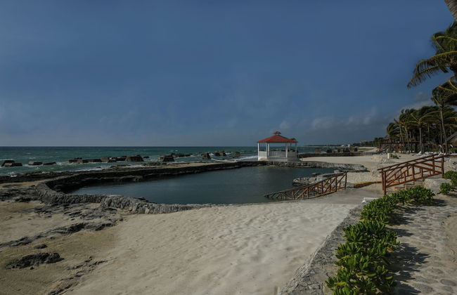 El Dorado Royale, Catamaran, Cenote, All & More Inclusive Adults Only - Foto 29