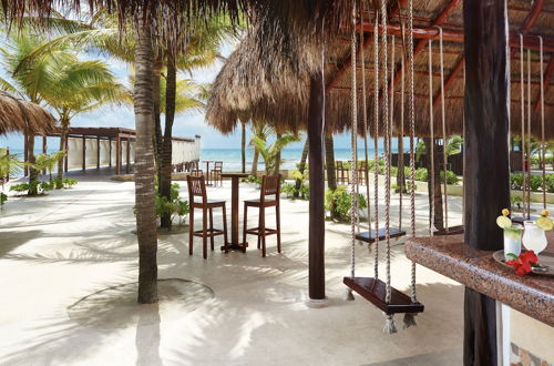 Photo 49 - Generations Riviera Maya Family Resort Catamarán, Aqua Nick & More Inclusive