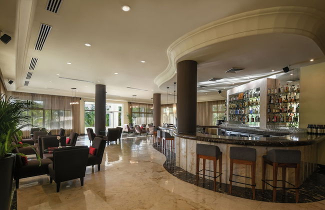El Dorado Royale, Catamaran, Cenote, All & More Inclusive Adults Only - Foto 56