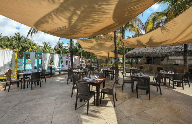 El Dorado Royale, Catamaran, Cenote, All & More Inclusive Adults Only - Foto 45
