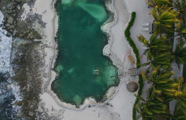 El Dorado Royale, Catamaran, Cenote, All & More Inclusive Adults Only - Foto 69