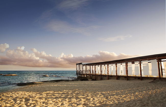 El Dorado Royale, Catamaran, Cenote, All & More Inclusive Adults Only - Foto 73