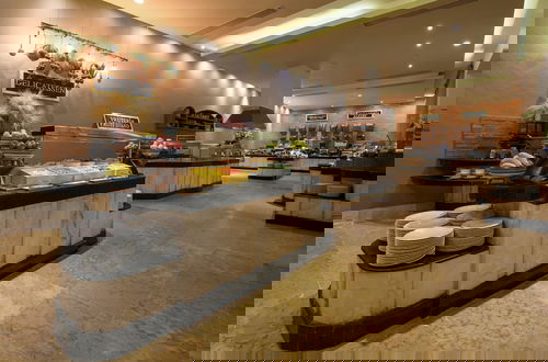 Photo 55 - El Dorado Royale, Catamaran, Cenote, All & More Inclusive Adults Only