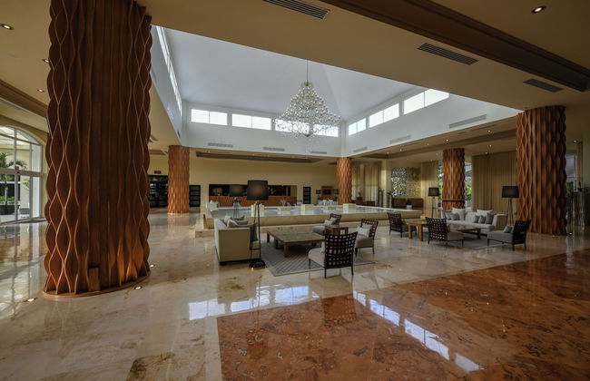 El Dorado Royale, Catamaran, Cenote, All & More Inclusive Adults Only - Foto 5