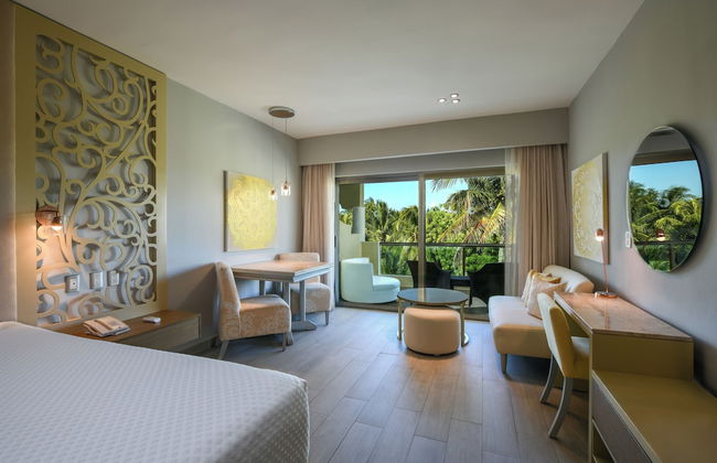 El Dorado Royale, Catamaran, Cenote, All & More Inclusive Adults Only - Foto 15