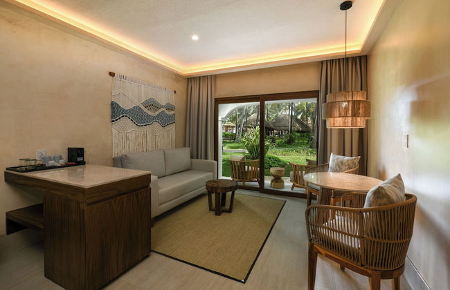 El Dorado Royale, Catamaran, Cenote, All & More Inclusive Adults Only - Foto 17