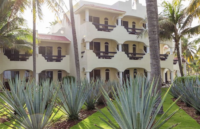 El Dorado Royale, Catamaran, Cenote, All & More Inclusive Adults Only - Foto 61