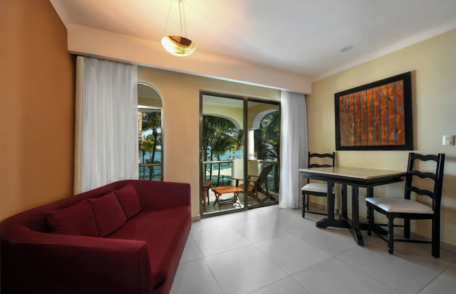 El Dorado Royale, Catamaran, Cenote, All & More Inclusive Adults Only - Foto 7