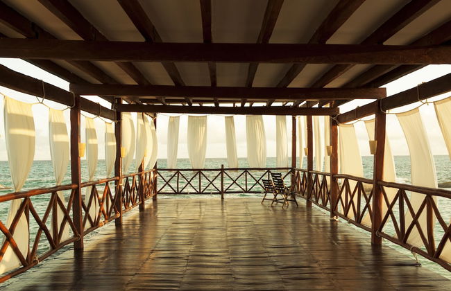 El Dorado Royale, Catamaran, Cenote, All & More Inclusive Adults Only - Foto 64