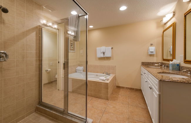 The Villas of Amelia Island - Foto 15