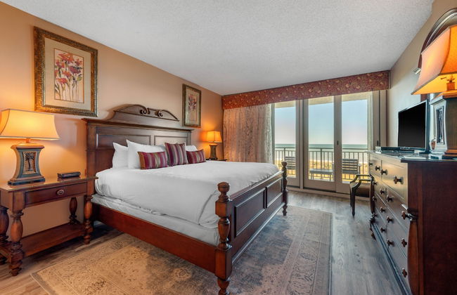 The Villas of Amelia Island - Foto 42