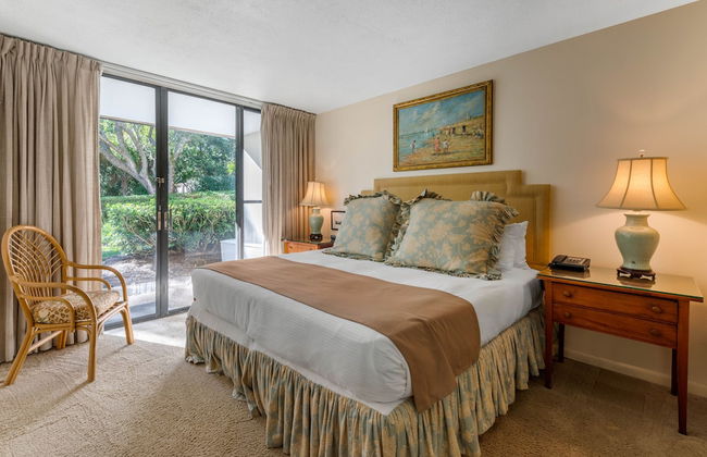 The Villas of Amelia Island - Foto 49