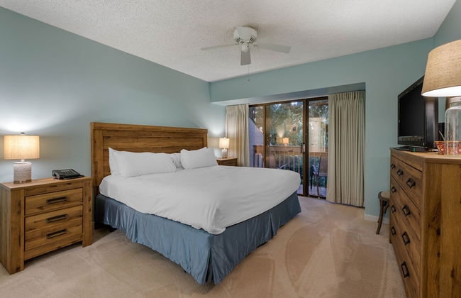 The Villas of Amelia Island - Foto 54