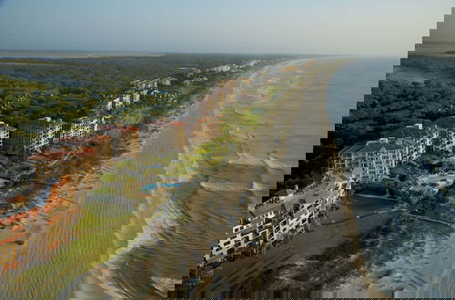 Photo 1 - The Villas of Amelia Island