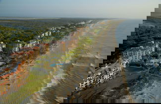 Photo 1 - The Villas of Amelia Island