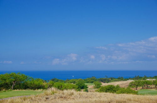 Photo 27 - Kumulani at Mauna Kea