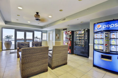 Photo 32 - Origin at Seahaven by Book That Condo