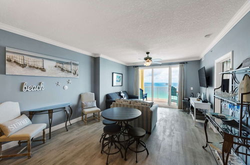 Photo 18 - Ocean Reef 1701