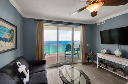 Photo 19 - Ocean Reef 1701