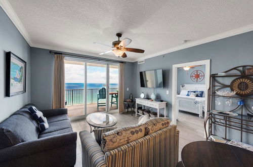 Photo 16 - Ocean Reef 1701