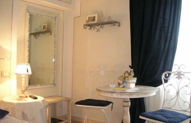 B&B Il Moscondoro - Foto 3