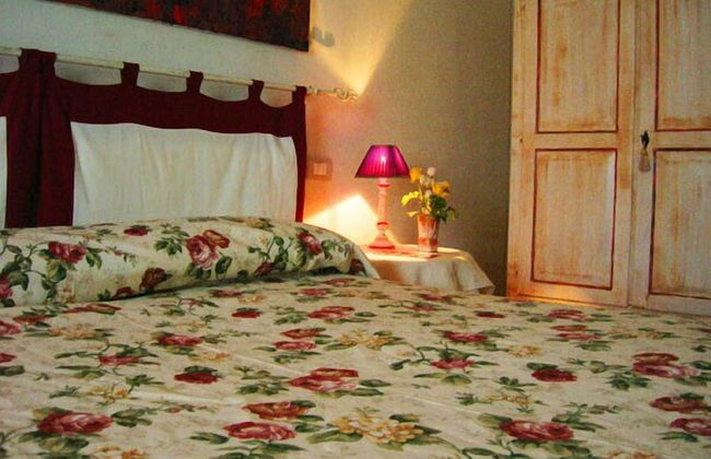 B&B Il Moscondoro - Foto 6
