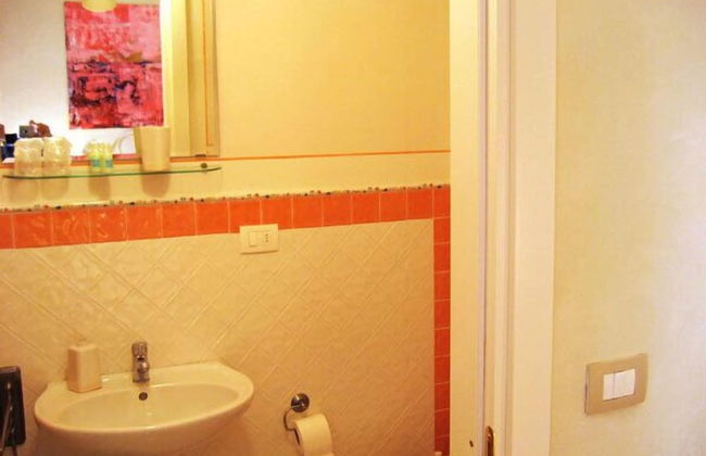 B&B Il Moscondoro - Foto 30