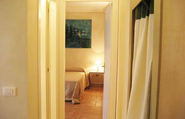 B&B Il Moscondoro - Foto 14