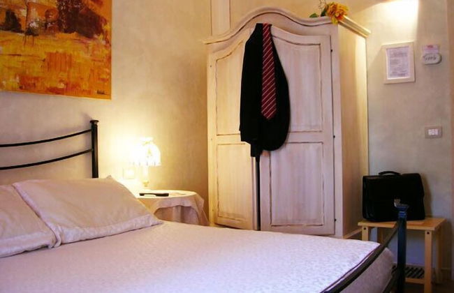 B&B Il Moscondoro - Foto 7