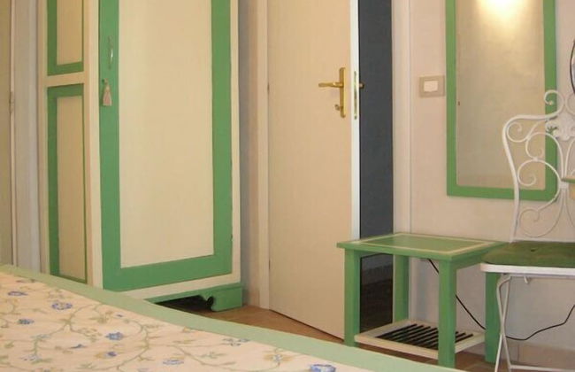 B&B Il Moscondoro - Foto 15