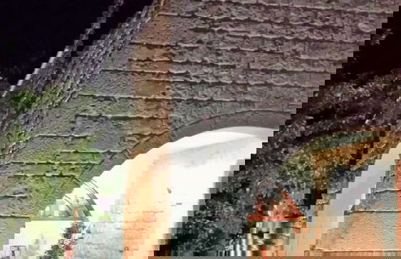 Dépendance in Villa Karmel - Foto 2