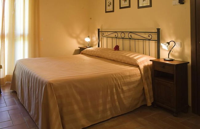 Agriturismo Le Dolci Colline - Photo 5