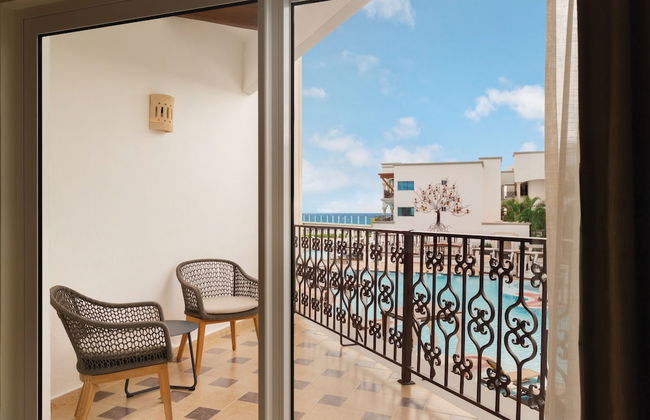 Hyatt Vivid Playa Del Carmen - Adults Only - All Inclusive - Foto 68