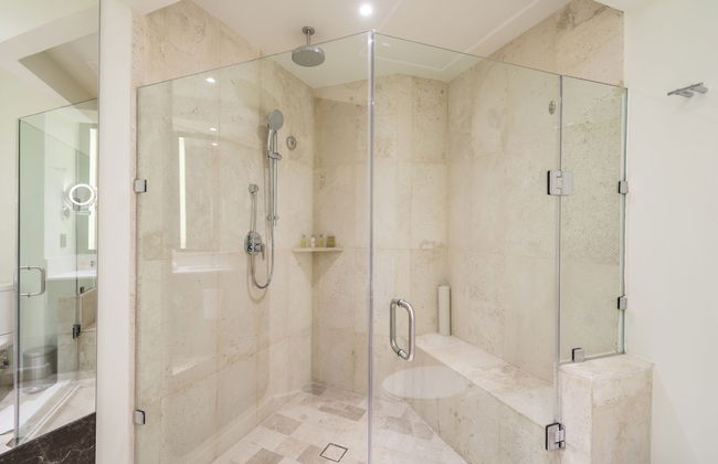 Hyatt Vivid Playa Del Carmen - Adults Only - All Inclusive - Foto 7
