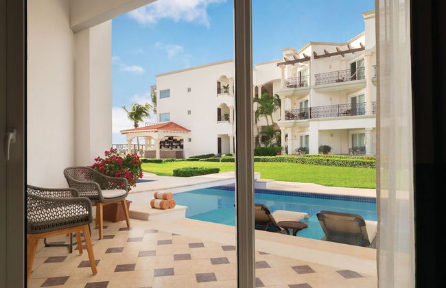 Hyatt Vivid Playa Del Carmen - Adults Only - All Inclusive - Foto 76
