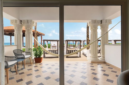 Foto 73 - Hilton Playa del Carmen, an All-Inclusive Adult Only Resort