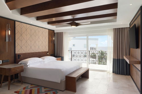 Foto 59 - Hilton Playa del Carmen, an All-Inclusive Adult Only Resort