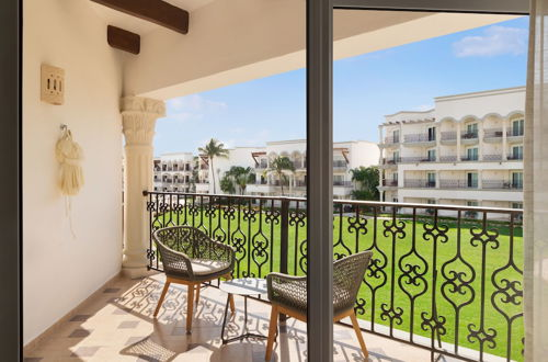 Foto 79 - Hilton Playa del Carmen, an All-Inclusive Adult Only Resort