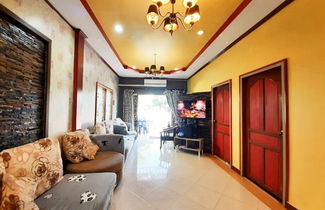 Photo 3 - Baan Rainy Pool Villa Hua Hin