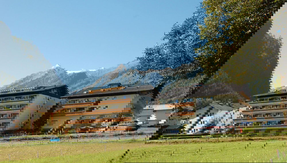 Imagem principal